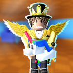 Crafterx