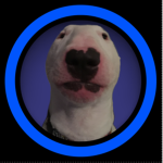 The Group That Is A Very Long Name Because Roblox