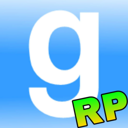 Garrys Mod RP GMOD RolePlay