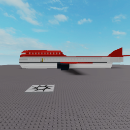 Destroy The Plane Simulator