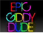 The epicgiddydude Group