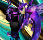 TEAM JOJO RP