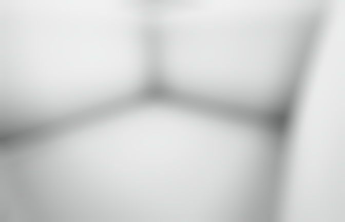 White Room screenshot 2