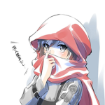 |Ruby Squad|