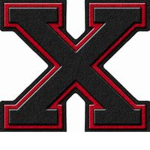 Knights Of X