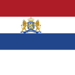 Netherlands Royal Army (1815)