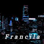 Francila
