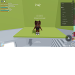 GlowingJelly07