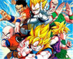 dragonball z kai fan group