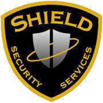 SHIELD SECURITY SERVICES