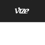 viz