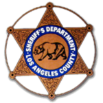 HG: Police Department