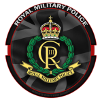[KBA] ~ Royal Military Police ~