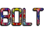 Bolt Studios
