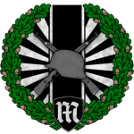9th Assault Legion "Salzburg"