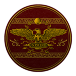 The Roman Outpost