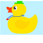 Monkeys and ducks Union