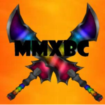 Murder Mystery X Betting Community