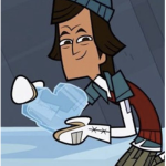 -*Total Drama*-