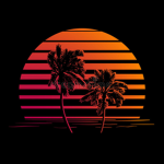 La Strada Oasis