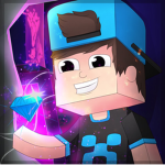 RBLX BadQaver Fan Group