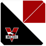 Innovation Inc. INGSOC Party