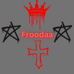 Froodaa