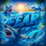 +FEAR