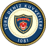 | İYAÜ | Deniz Kuvvetleri Komutanlığı