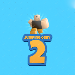 Jumping Obby
