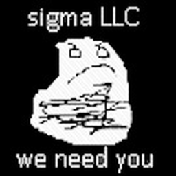 Sigma LLC Product Hub