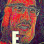 The Bruh Cult Of The Bruh People
