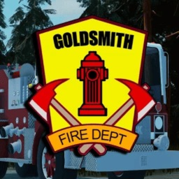 Village Of Goldsmith [2026 IN DEVELOPMENT]