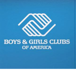 BGCA SQUAD