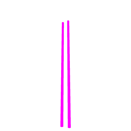 lampu