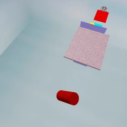 My Obby - Rayce icon