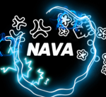 nava’s Club