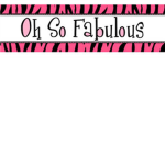 Fab Magizine