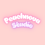 Peachnova studio