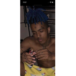 Itsjoshboys