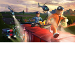 everyone join :) welcome