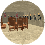 Two Kings Base