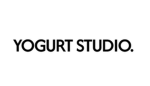 Yogurt Studio.