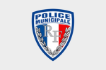 PM | Police Municipale Urgence 13 Simulations