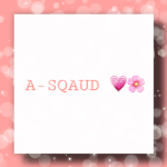 A-SQAUD YT