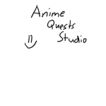 Anime Quests Studio