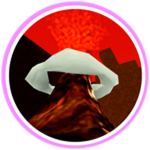 Quest for the Magma Core