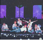 -BTS x ARMY-