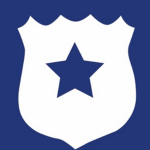 Sapphire Roleplay Community Police Department