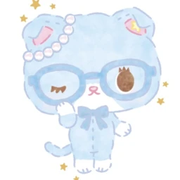 ｡ﾟ♡ ⊹  icon